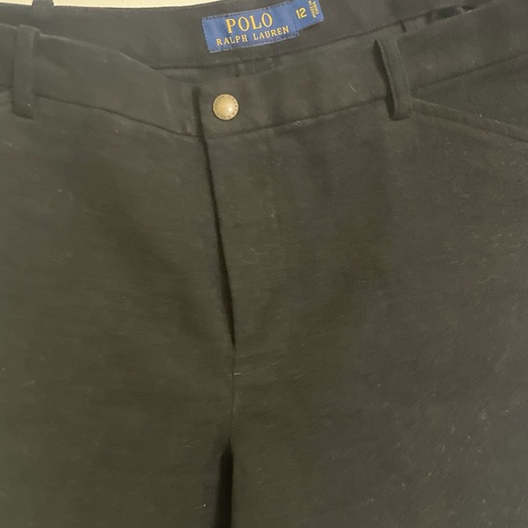 Polo Ralph Lauren - Picture 4 of 7